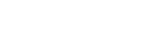 Logo_Weiß_inkl. Sicherhietstechnik