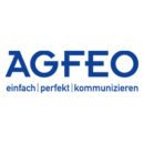 Logo_AGFEO