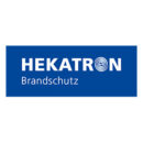 Logo_Hekatron