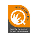 logo_gepruefte-rauchwarnmelder